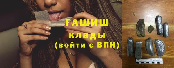 тгк Каменногорск