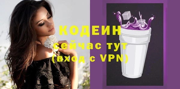 тгк Каменногорск