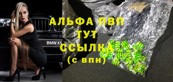2c-b Каменка