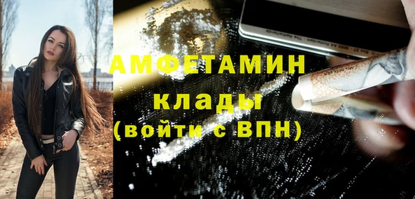 2c-b Каменка