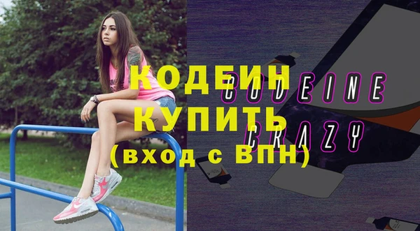 2c-b Каменка